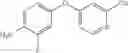 Fig. 74 - Pyrimidine derivatives for treatment of hyperproliferative disorders