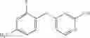 Fig. 75 - Pyrimidine derivatives for treatment of hyperproliferative disorders
