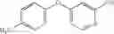 Fig. 76 - Pyrimidine derivatives for treatment of hyperproliferative disorders