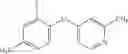 Fig. 77 - Pyrimidine derivatives for treatment of hyperproliferative disorders