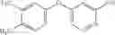 Fig. 79 - Pyrimidine derivatives for treatment of hyperproliferative disorders