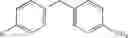 Fig. 82 - Pyrimidine derivatives for treatment of hyperproliferative disorders