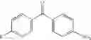 Fig. 83 - Pyrimidine derivatives for treatment of hyperproliferative disorders