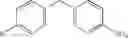 Fig. 84 - Pyrimidine derivatives for treatment of hyperproliferative disorders