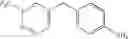 Fig. 85 - Pyrimidine derivatives for treatment of hyperproliferative disorders