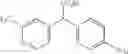 Fig. 86 - Pyrimidine derivatives for treatment of hyperproliferative disorders