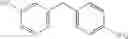 Fig. 89 - Pyrimidine derivatives for treatment of hyperproliferative disorders