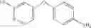 Fig. 90 - Pyrimidine derivatives for treatment of hyperproliferative disorders