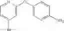 Fig. 92 - Pyrimidine derivatives for treatment of hyperproliferative disorders