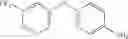 Fig. 93 - Pyrimidine derivatives for treatment of hyperproliferative disorders