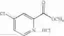 Fig. 95 - Pyrimidine derivatives for treatment of hyperproliferative disorders