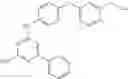 Fig. 96 - Pyrimidine derivatives for treatment of hyperproliferative disorders