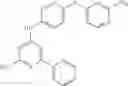 Fig. 97 - Pyrimidine derivatives for treatment of hyperproliferative disorders