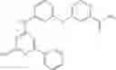 Fig. 98 - Pyrimidine derivatives for treatment of hyperproliferative disorders