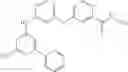 Fig. 99 - Pyrimidine derivatives for treatment of hyperproliferative disorders
