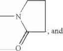 Fig. 05 - Pyrimidinone compounds useful as kinase inhibitors