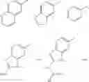 Fig. 12 - Pyrimidinone compounds useful as kinase inhibitors