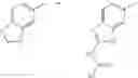 Fig. 16 - Pyrimidinone compounds useful as kinase inhibitors