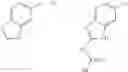 Fig. 17 - Pyrimidinone compounds useful as kinase inhibitors