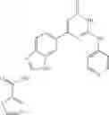Fig. 25 - Pyrimidinone compounds useful as kinase inhibitors