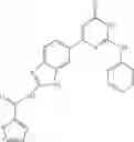 Fig. 27 - Pyrimidinone compounds useful as kinase inhibitors