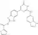 Fig. 29 - Pyrimidinone compounds useful as kinase inhibitors