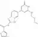 Fig. 31 - Pyrimidinone compounds useful as kinase inhibitors