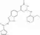 Fig. 32 - Pyrimidinone compounds useful as kinase inhibitors