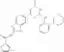 Fig. 36 - Pyrimidinone compounds useful as kinase inhibitors