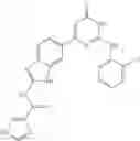 Fig. 47 - Pyrimidinone compounds useful as kinase inhibitors