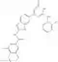 Fig. 48 - Pyrimidinone compounds useful as kinase inhibitors