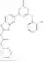Fig. 51 - Pyrimidinone compounds useful as kinase inhibitors