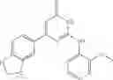 Fig. 59 - Pyrimidinone compounds useful as kinase inhibitors