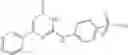 Fig. 66 - Pyrimidinone compounds useful as kinase inhibitors
