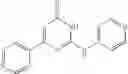 Fig. 67 - Pyrimidinone compounds useful as kinase inhibitors
