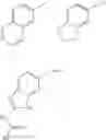 Fig. 75 - Pyrimidinone compounds useful as kinase inhibitors