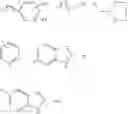 Fig. 90 - Pyrimidinone compounds useful as kinase inhibitors