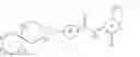 Fig. 02 - Spirocyclic compounds