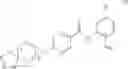 Fig. 09 - Spirocyclic compounds