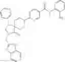 Fig. 100 - Spirocyclic compounds