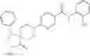 Fig. 101 - Spirocyclic compounds