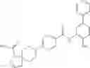 Fig. 103 - Spirocyclic compounds