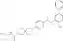 Fig. 110 - Spirocyclic compounds