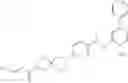 Fig. 112 - Spirocyclic compounds