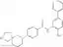 Fig. 113 - Spirocyclic compounds