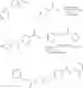 Fig. 115 - Spirocyclic compounds