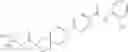 Fig. 124 - Spirocyclic compounds