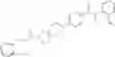 Fig. 129 - Spirocyclic compounds