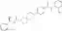 Fig. 131 - Spirocyclic compounds