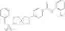 Fig. 136 - Spirocyclic compounds